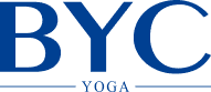 footerLogo